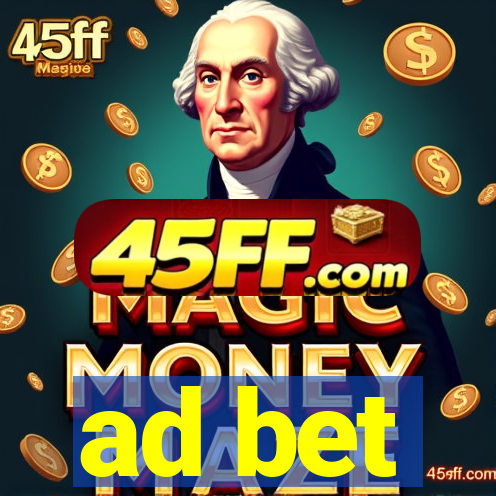 ad bet